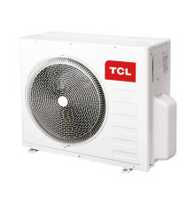 Наружный блок мульти-сплит системы TCL MULTI INVERTER TACM2O-14HID