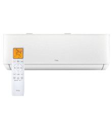 Внутренний блок мульти-сплит системы TCL TACM-10HRID/TP