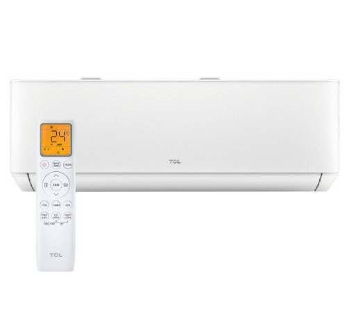 Внутренний блок мульти-сплит системы TCL TACM-13HRID/TP