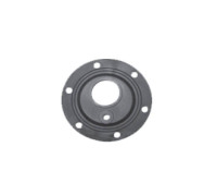 Уплотнение фланца бойлера Buderus ST 750-1000 л 5416000