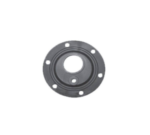 Уплотнение фланца бойлера Buderus ST 750-1000 л 5416000