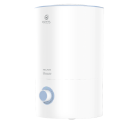 Ультразвуковой увлажнитель воздуха Royal Clima Bellagio RUH-BL300/3.5M-WT