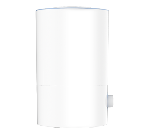 Ультразвуковой увлажнитель воздуха Royal Clima Bellagio RUH-BL300/3.5M-WT