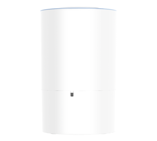 Ультразвуковой увлажнитель воздуха Royal Clima Bellagio RUH-BL300/3.5M-WT