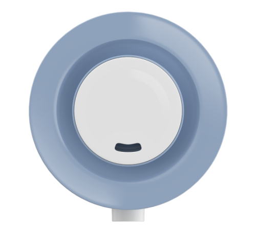 Ультразвуковой увлажнитель воздуха Royal Clima Bellagio RUH-BL300/3.5M-WT