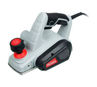 Рубанок электрический Ресанта Р-82/800 800 Вт 75/5/1