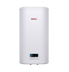 Водонагреватель накопительный Thermex IF 50 V (pro) 50 л вертикальный 4759