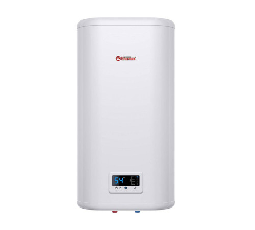 Водонагреватель накопительный Thermex IF 50 V (pro) 50 л вертикальный 4759