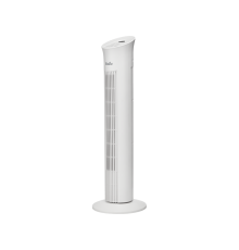 Вентилятор колонный Ballu BFT-110R