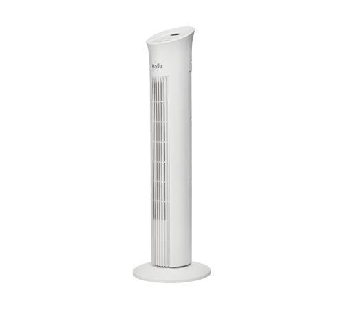 Вентилятор колонный Ballu BFT-110R