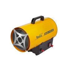 Газовая тепловая пушка Ballu BHG-30LS 30 кВт BHG-30LS