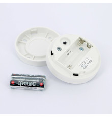 Радиодатчик температуры и влажности ZONT МЛ-745 ML00004439