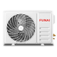 Сплит-система FUNAI KADZOKU 2025 (комплект) RAC-KD35HP.D02
