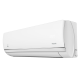 Кондиционер сплит-система Funai KADZOKU Inverter 2025 инверторная (комплект) RAC-I-KD55HP.D03
