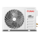 Кондиционер сплит-система Funai KADZOKU Inverter 2025 инверторная (комплект) RAC-I-KD55HP.D03