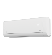 Инверторная сплит-система FUNAI SHOGUN Inverter RAC-I-SG30HP.D04 комплект