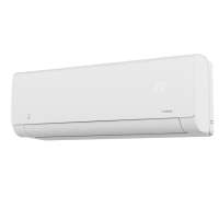 Инверторная сплит-система FUNAI SHOGUN Inverter RAC-I-SG55HP.D04 комплект