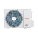 Инверторная сплит-система FUNAI SHOGUN Inverter RAC-I-SG35HP.D04 комплект