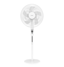 Вентилятор напольный FUNAI KOGARASHI FSF-181E-WT