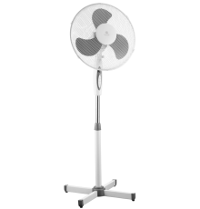 Вентилятор напольный ROYAL CLIMA RSF-161M-WT