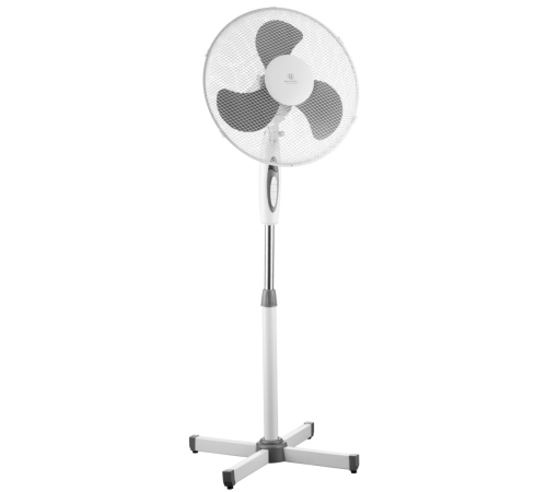 Вентилятор напольный ROYAL CLIMA RSF-161M-WT