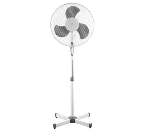 Вентилятор напольный ROYAL CLIMA RSF-161M-WT