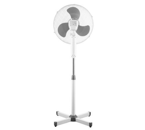 Вентилятор напольный ROYAL CLIMA RSF-161M-WT