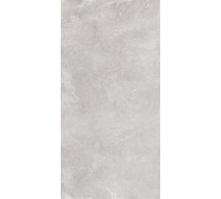 Керамогранит Kerama Marazzi Про Стоун бежевый светлый натуральный обрезной 60х119,5 см DD500020R