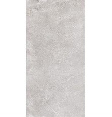 Керамогранит Kerama Marazzi Про Стоун бежевый светлый натуральный обрезной 60х119,5 см DD500020R