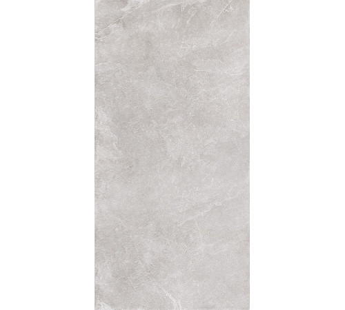 Керамогранит Kerama Marazzi Про Стоун бежевый светлый натуральный обрезной 60х119,5 см DD500020R