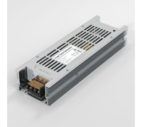 Блок питания для светодиодной ленты 24 В 250W Трансформатор 24V 250W