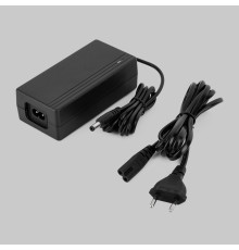 Блок питания для светодиодной ленты 24 В 72W Трансформатор 24V 72W