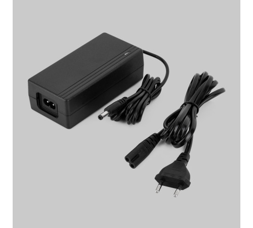 Блок питания для светодиодной ленты 24 В 72W Трансформатор 24V 72W