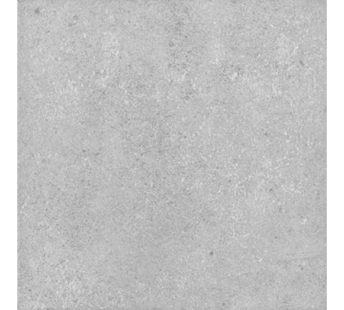 Керамогранит Kerama Marazzi Аллея серый светлый SG911800N 30x30 см SG911800N
