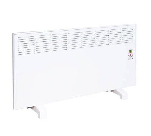 Конвектор электрический iVigo EPKE25 электронный термостат Вт EPKE25