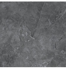 Керамогранит Laparet Morgan графитовый 40.2х40.2 см SG170000N