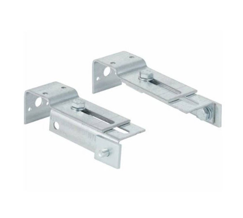 Система инсталляции для унитаза Geberit Duofix 112 см с бачком Delta 12 см и клавишей Delta01 хром 458.149.21.1