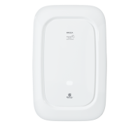 Приточно-очистительный комплекс Royal Clima BREZZA RCB-H 150 LUX