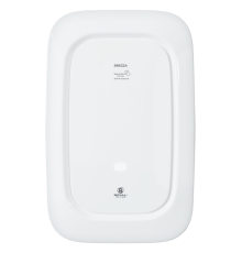 Приточно-очистительный комплекс Royal Clima BREZZA RCB-H 150 LUX