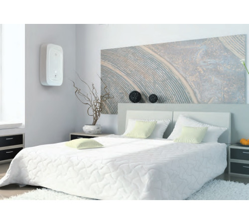 Приточно-очистительный комплекс Royal Clima BREZZA RCB-H 150 LUX