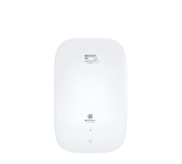 Приточно-очистительный комплекс Royal Clima BREZZA XS RCB 75