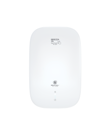 Приточно-очистительный комплекс Royal Clima BREZZA XS RCB 75