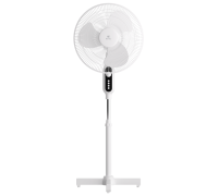 Вентилятор напольный ROYAL CLIMA RSF-1602M-WT