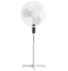 Вентилятор напольный ROYAL CLIMA RSF-1602M-WT