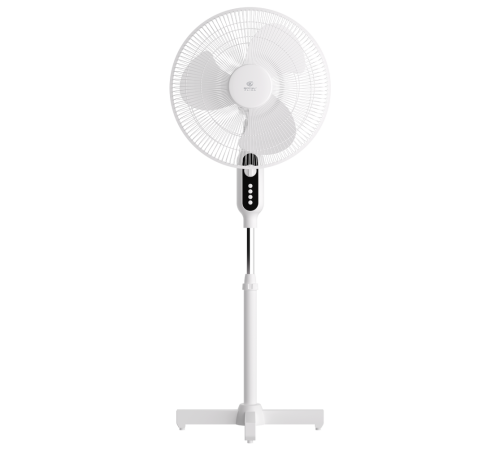 Вентилятор напольный ROYAL CLIMA RSF-1602M-WT