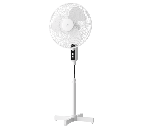 Вентилятор напольный ROYAL CLIMA RSF-1602M-WT