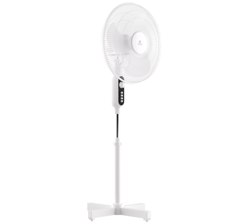 Вентилятор напольный ROYAL CLIMA RSF-1602M-WT