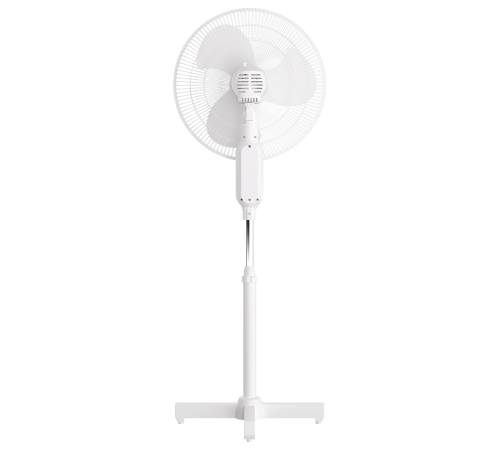 Вентилятор напольный ROYAL CLIMA RSF-1602M-WT