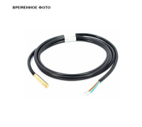 Датчик температуры воды в бойлере ГВС BAXI KHG71407681