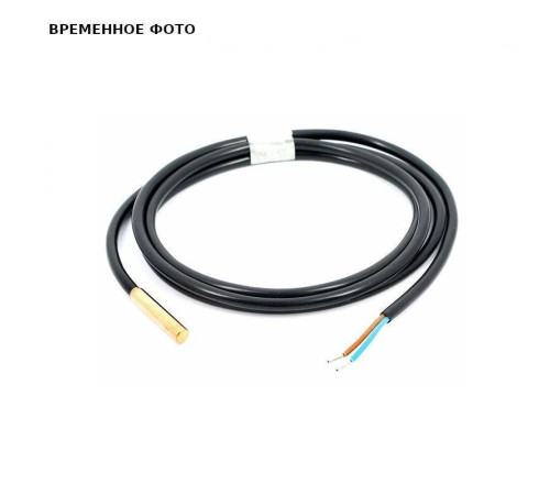 Датчик температуры воды в бойлере ГВС BAXI KHG71407681